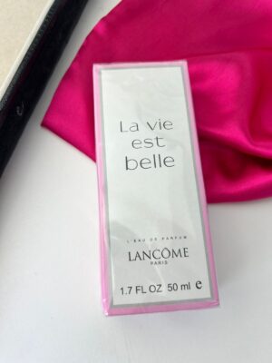 Perfume La Vie Est Belle