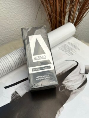 Perfume Azzaro