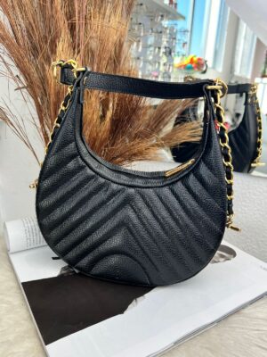 Bolsa Black