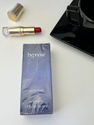 Perfume Hypnôse