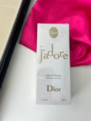 PERFUME J’ADORE