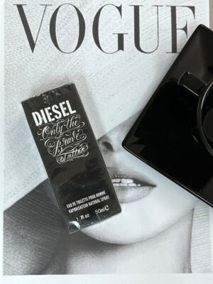 PERFUME DIESEL