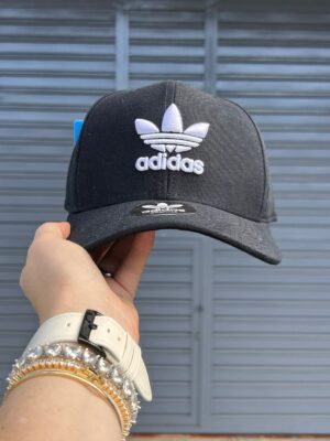 Boné Adidas