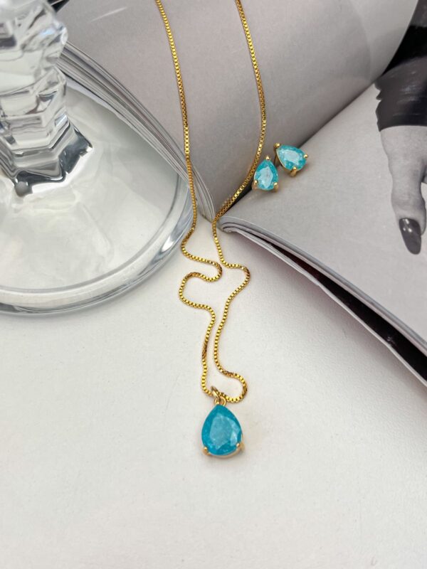 Conjunto Gota - Image 2